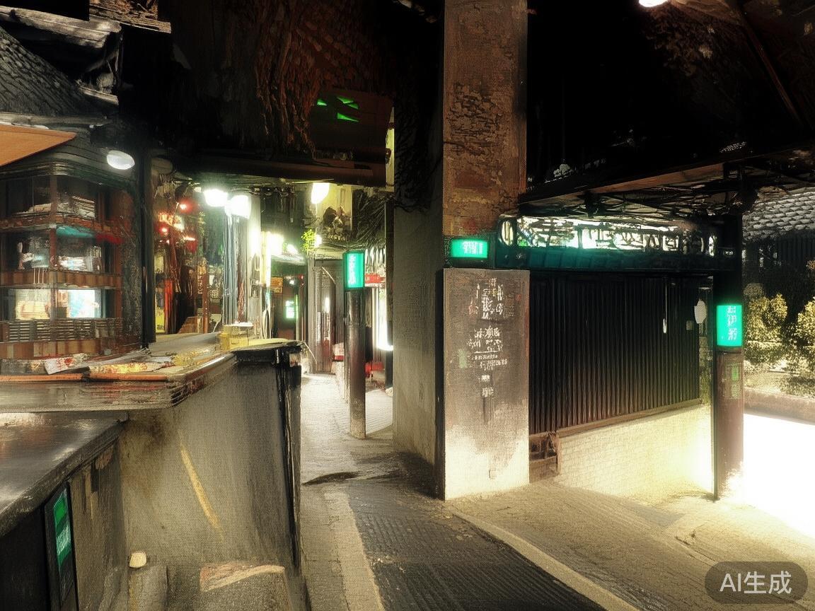 BB贝博体育平台乒乓球项目全方位分析与实用投注技巧指南 高品质的游戏体验:平台采用先进的图像技术与流畅的操