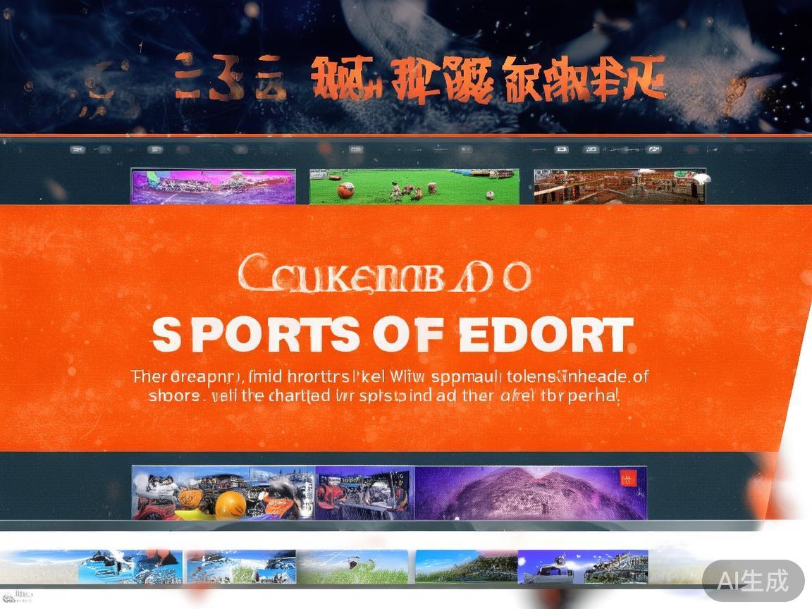 BB贝博APP以其提供多样化的体育运动项目著称，无