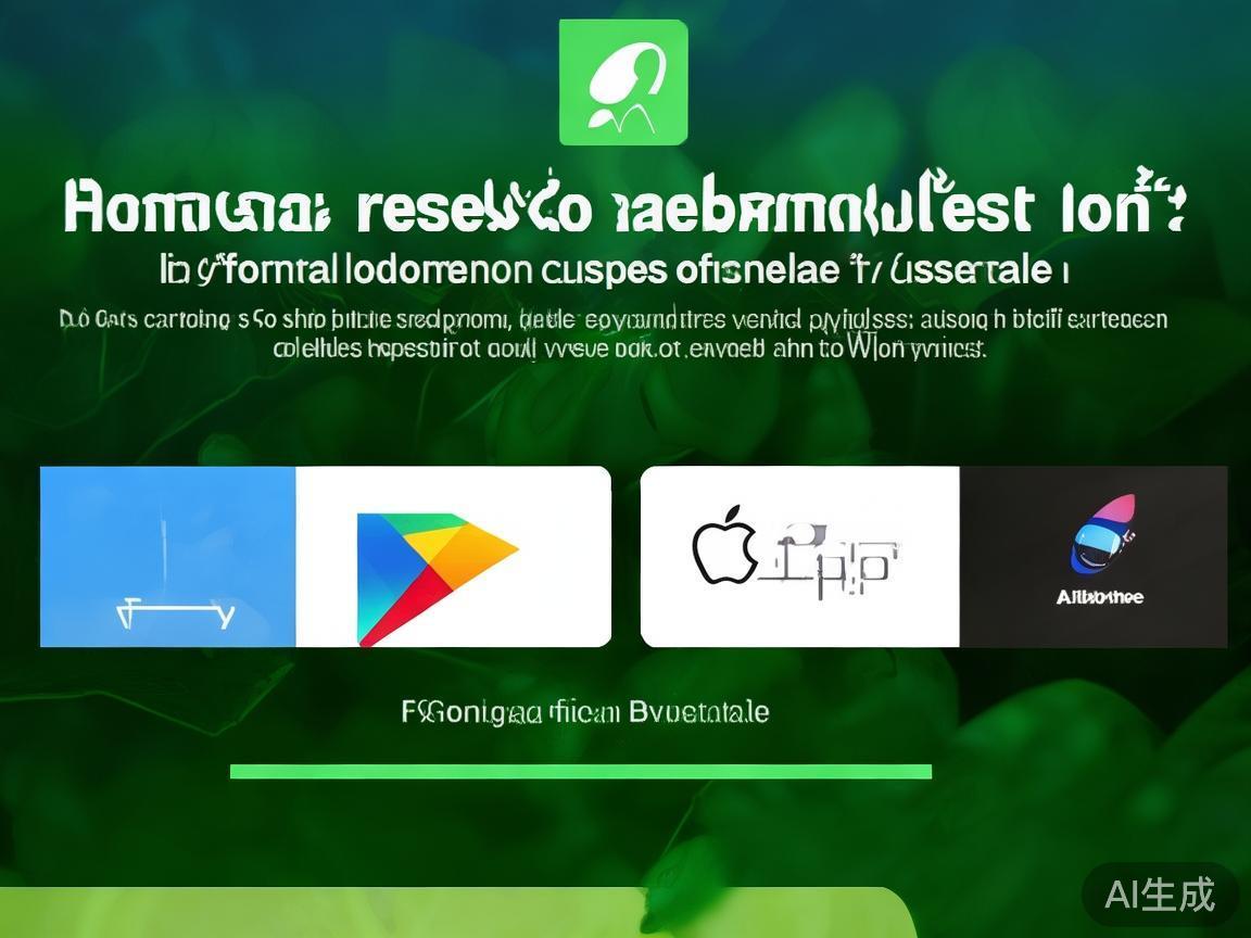 快速指南:轻松下载安装贝博ballbet西甲体育应用,全面畅享西甲精彩赛事 访问官方渠道下载
为了确保应用的安全性和最新版本