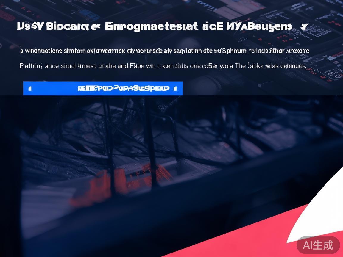 在当今数字娱乐与体育博彩行业快速发展的背景下，众多