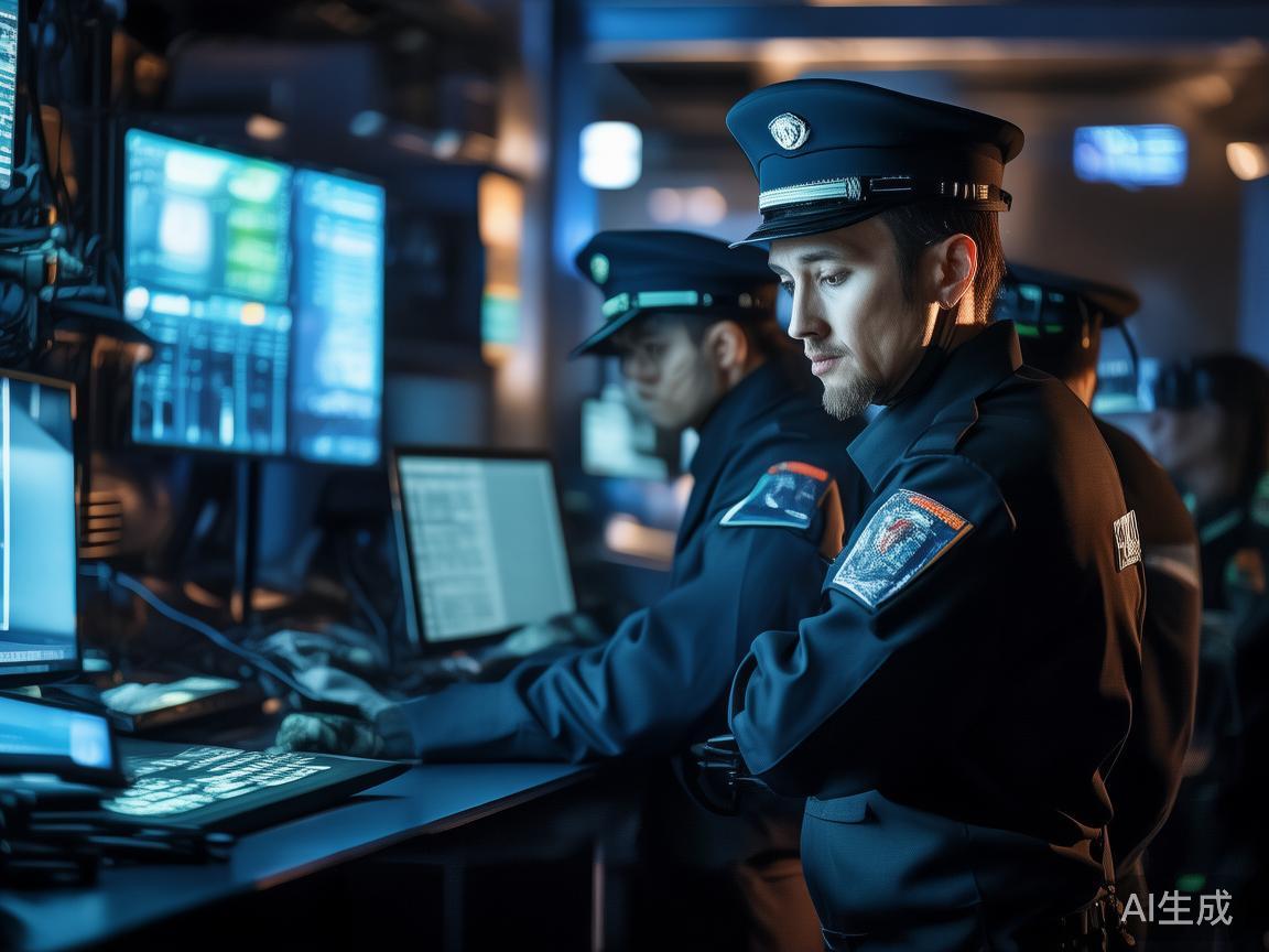 贝博体育平台靠谱吗?安全性保障与服务体验全面分析 其次,反欺诈和反黑客措施得到了充分重视。平台配备专