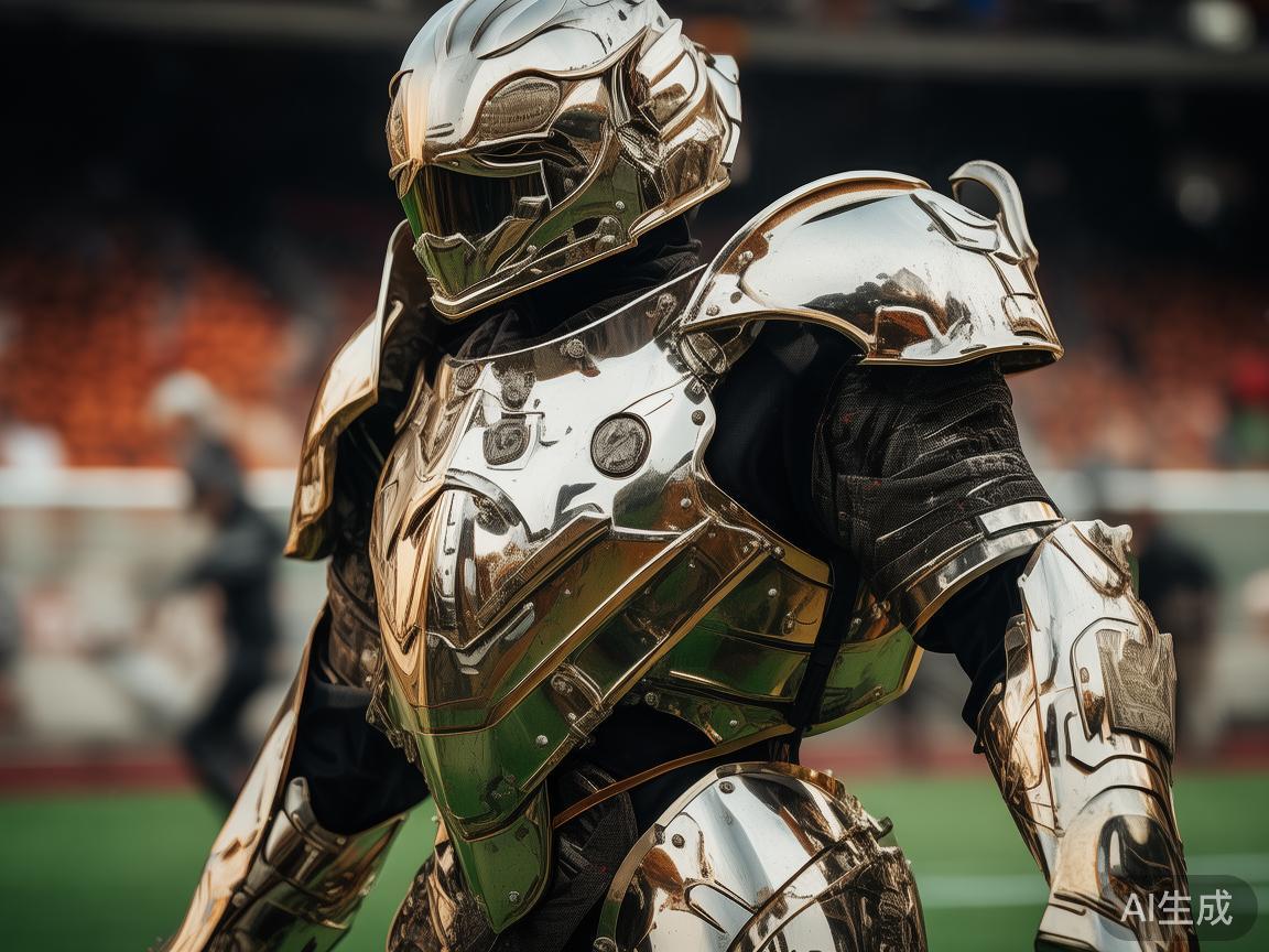 全面分析:贝博体育是否真正值得信赖与安全保障! 此外,平台的运营历史也是一个值得关注的因素。贝博体