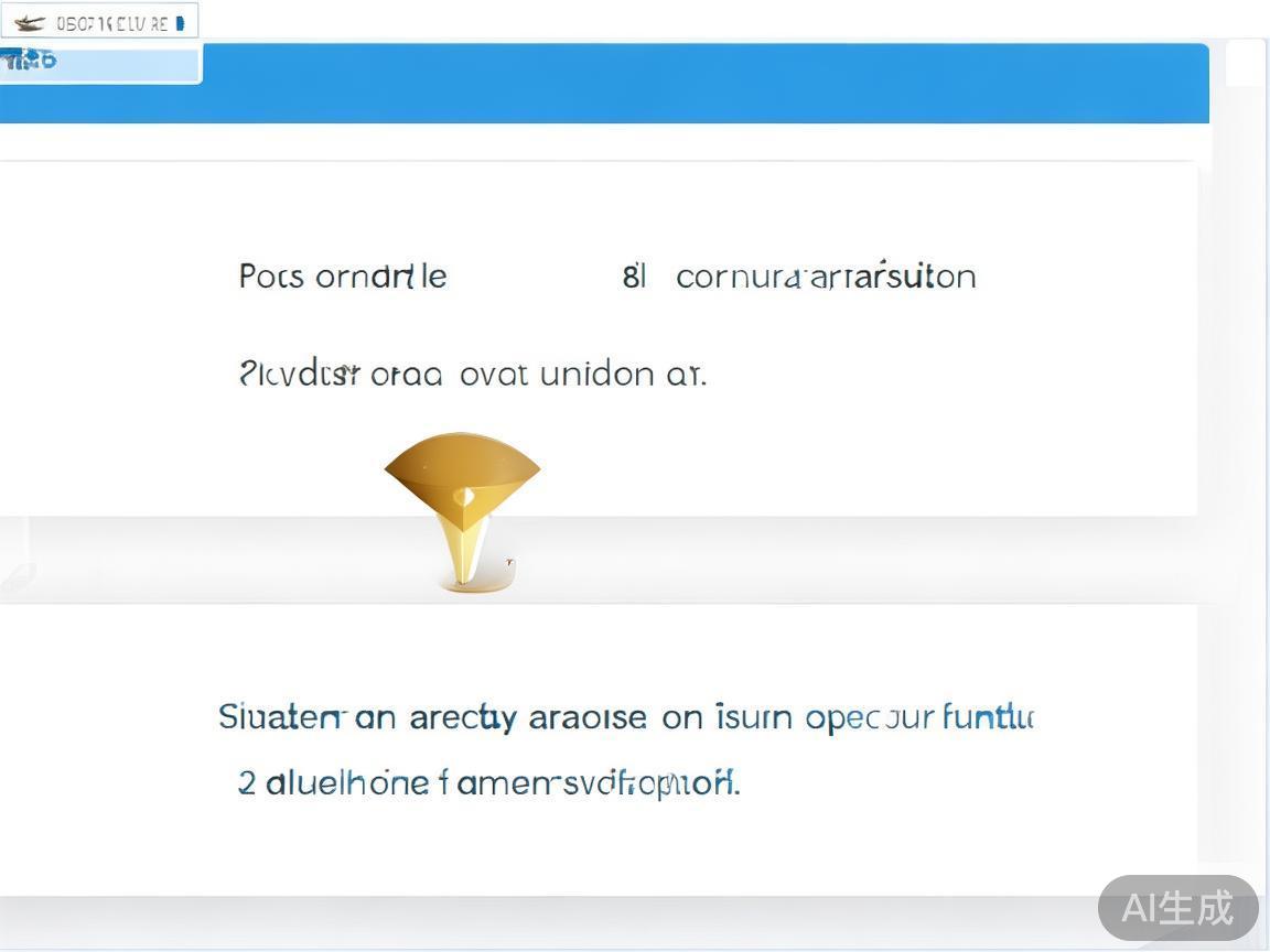 贝博体育平台充值到账时间详解:流程介绍及预计时间分析 第四步:平台确认与入账
贝博平台收到支付成功通知