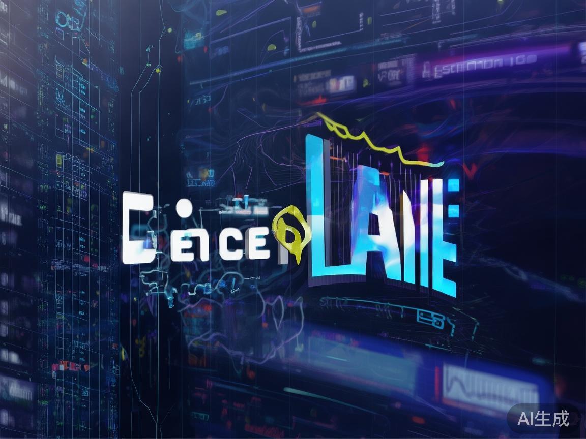 营销资源的互补整合
通过合作，贝博体育可以借助西