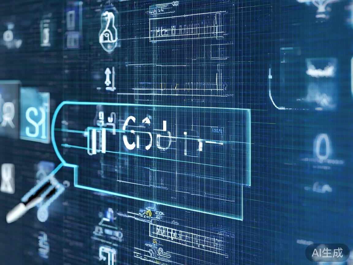 了解平台的技术保障措施：例如，SSL/TLS加密协