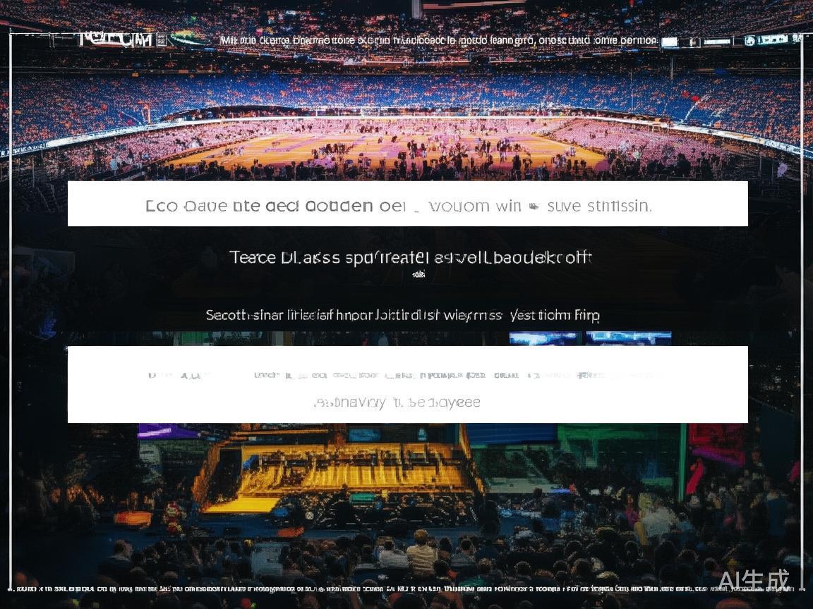 详解贝博体育账号登录流程与操作步骤指南 在当今数字化时代,越来越多的用户倾向于通过线上平台