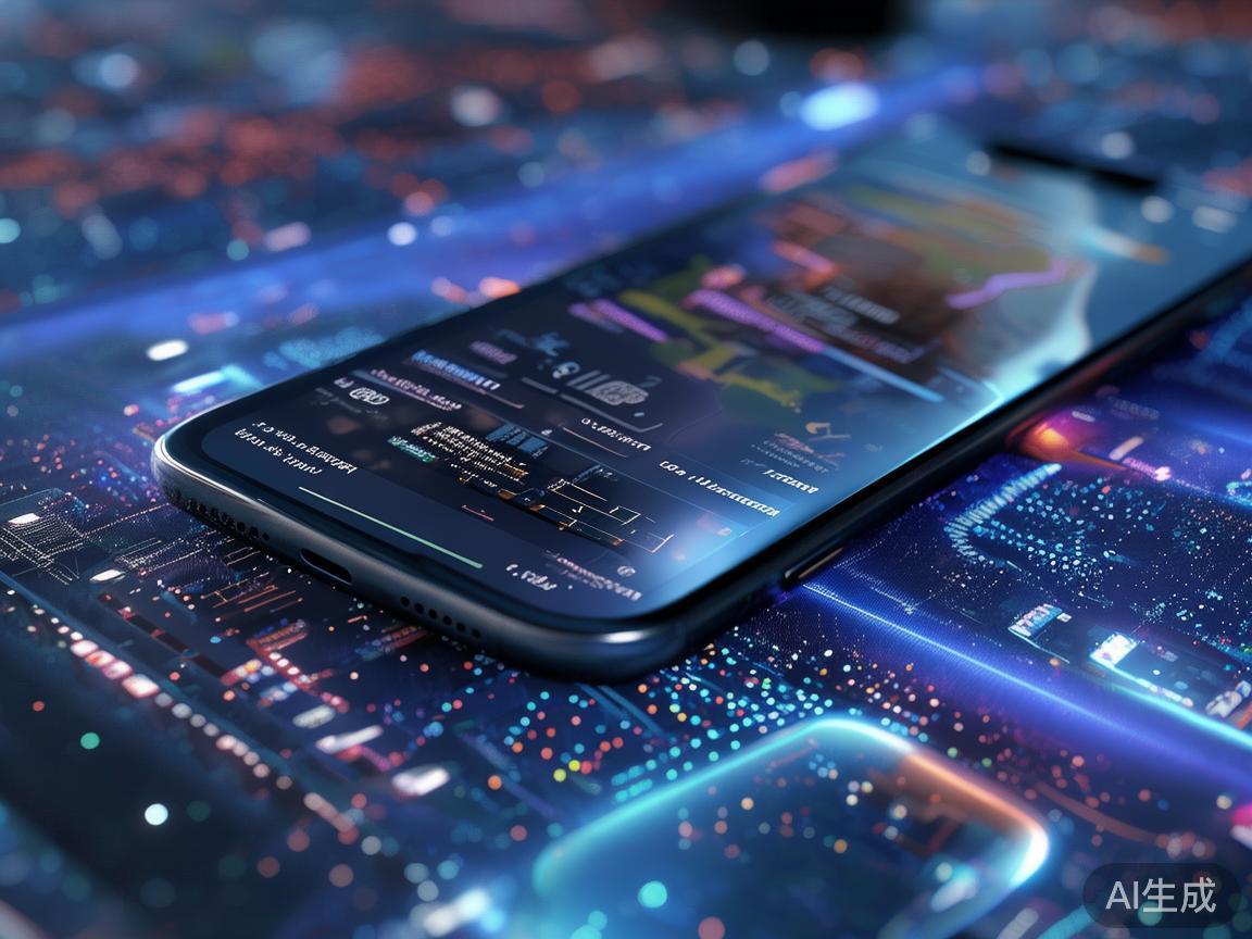 苹果设备上顺利使用贝博体育app进行赛事投注的详细操作指南 有用户曾分享其使用经验,通过在苹果设备上安装官方应