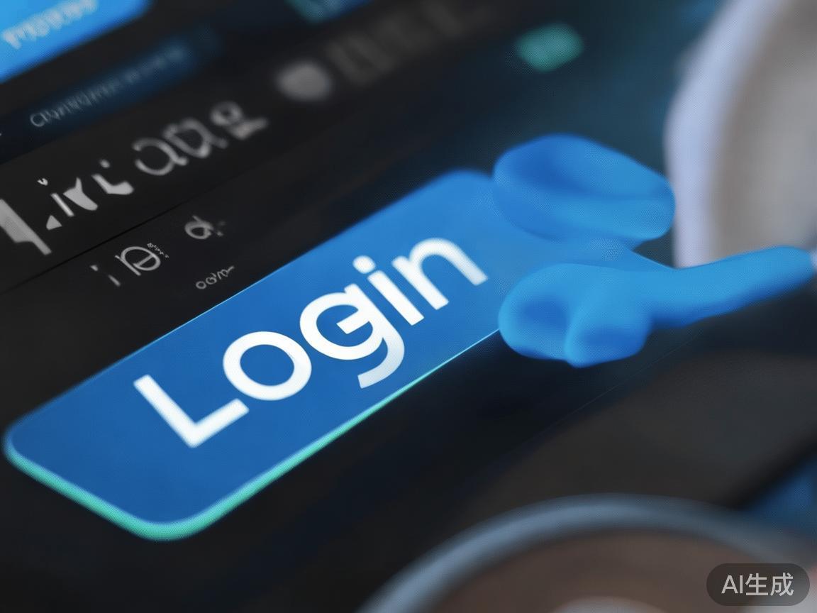 贝博体育官网登录流程详细攻略与常见问题解决方案全指南 完成登录
验证无误后,点击“登录”即可进入个人账