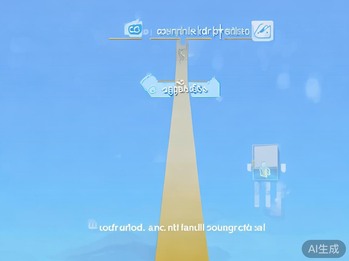 贝博体育软件APP下载安装方法及使用技巧完整指南 正规渠道下载
建议通过官方网站或正规应用商店进行