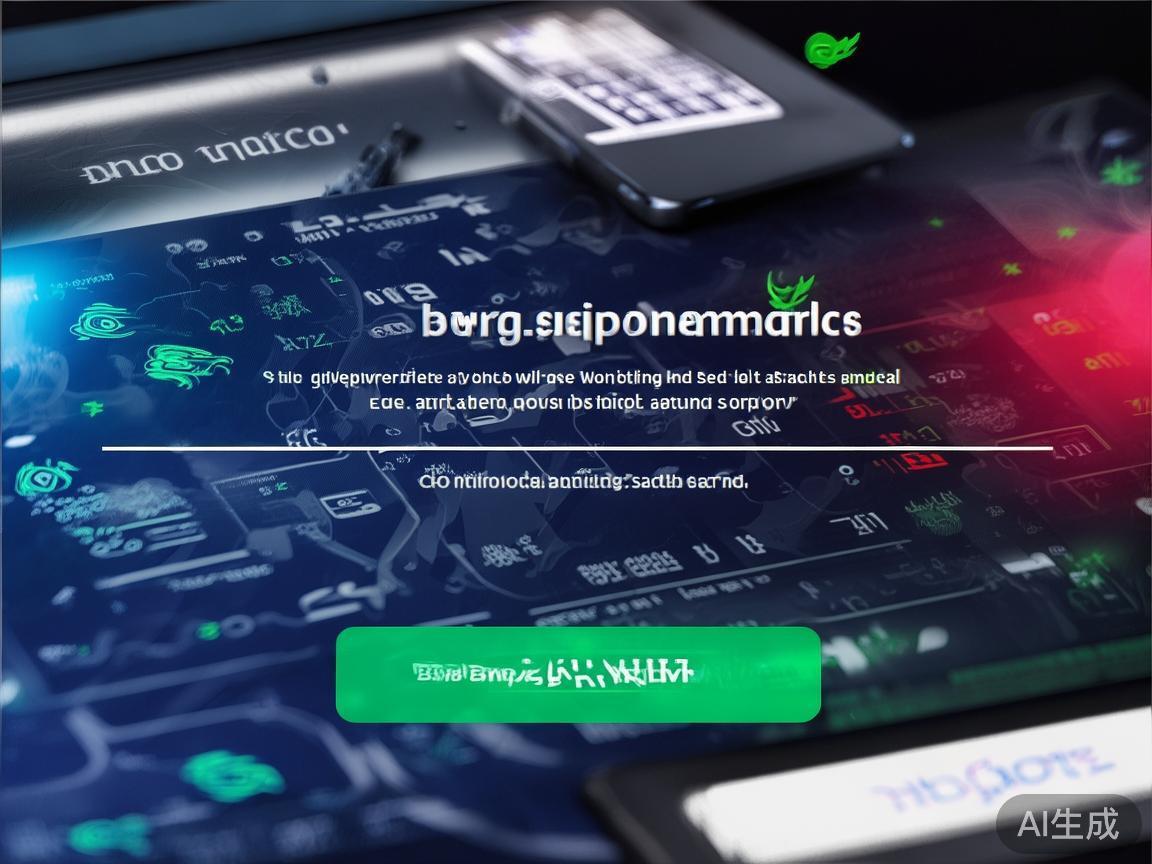 无论是在赛事热潮时期，还是在高峰投注时段，平台的稳