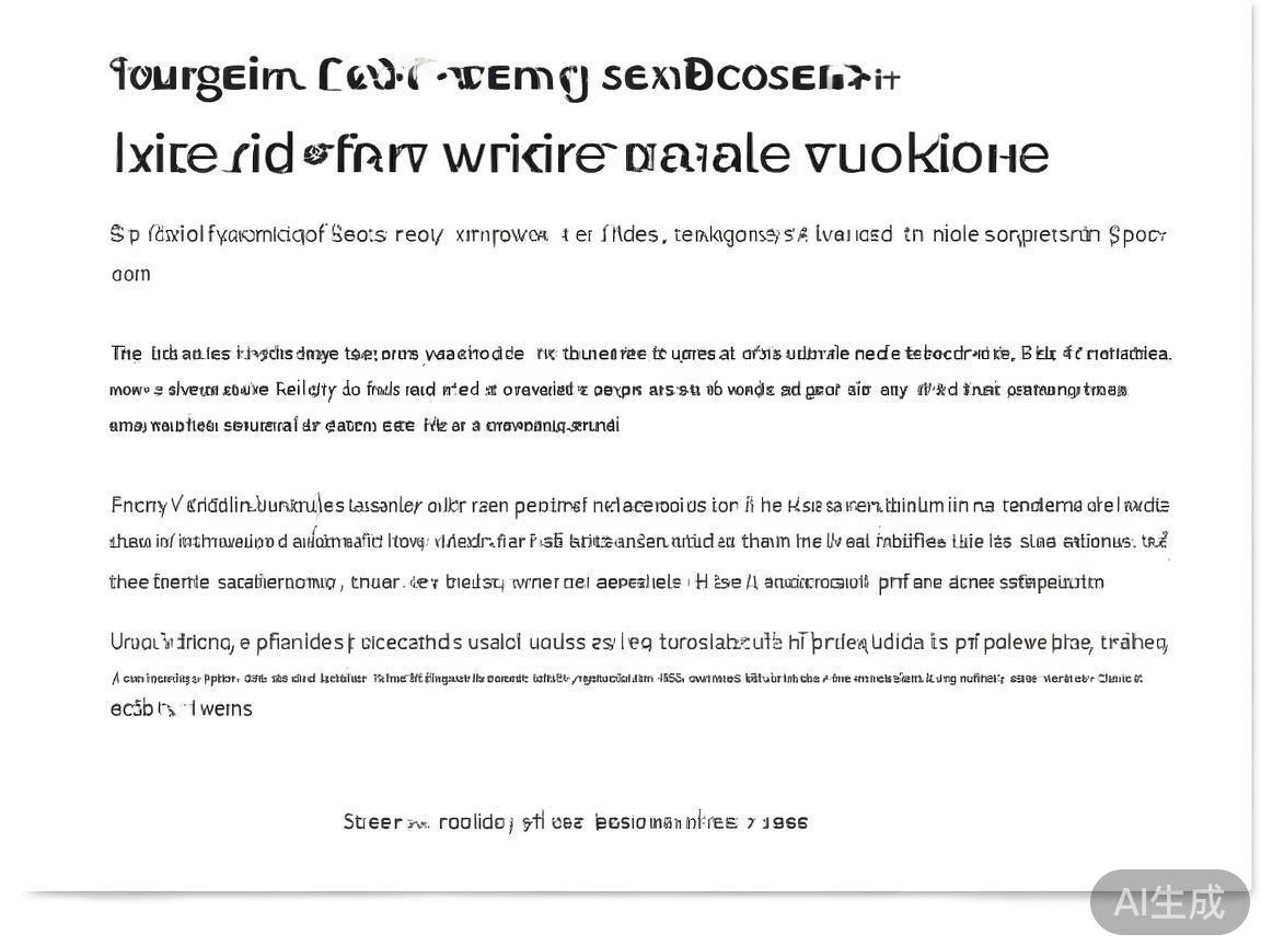 在当今互联网时代，越来越多的用户选择在线娱乐平台进