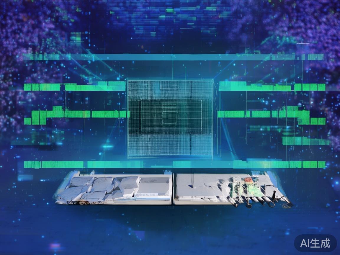 掌握技巧：快速找到最新贝博体育直播地址的实用查询方法