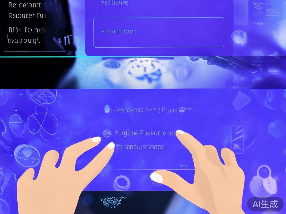 全面指南：如何注册使用贝博bb体育官方平台，畅享顶级体育娱乐体验