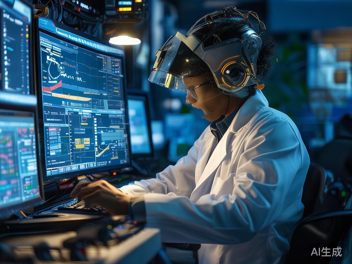 贝博体育平台登录失败原因全面分析与快速有效解决方案指南