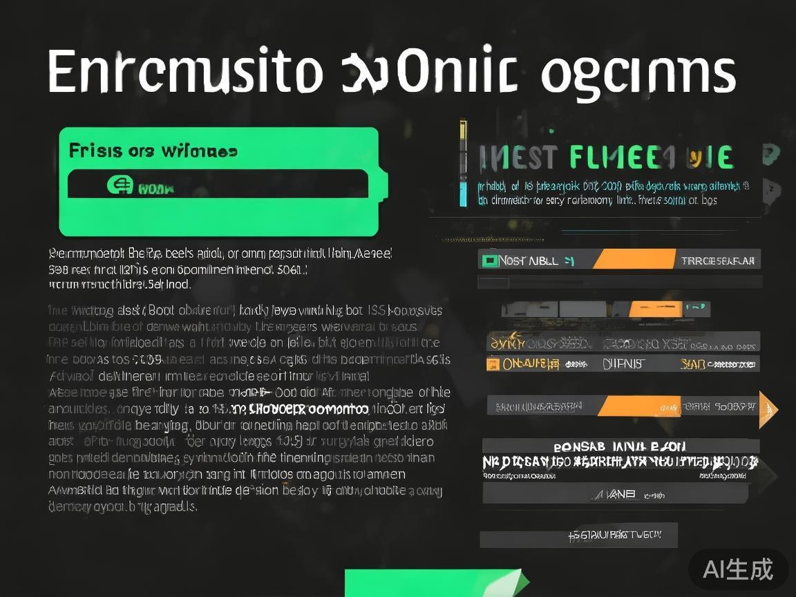 如何选择优质贝博体育平台保障在西班牙的安全与畅快投注体验