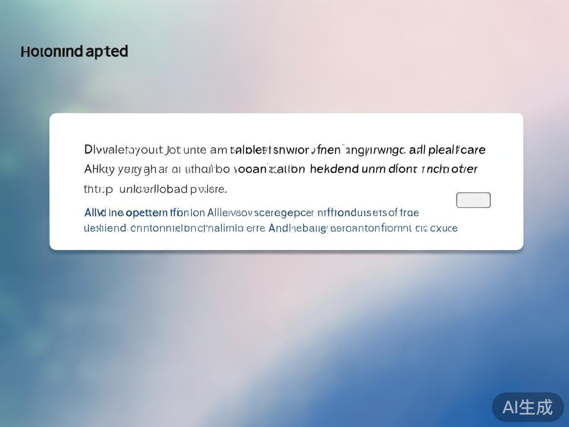 2024年最新版本贝博体育官方下载地址及详细操作流程全面详解