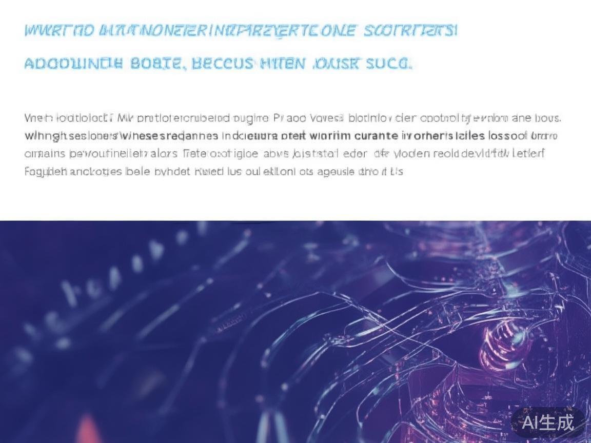 贝博app体育竞猜提升中奖率与保障安全防护的实用技巧攻略 在现代体育竞猜逐渐成为人们休闲娱乐的重要方式之一,