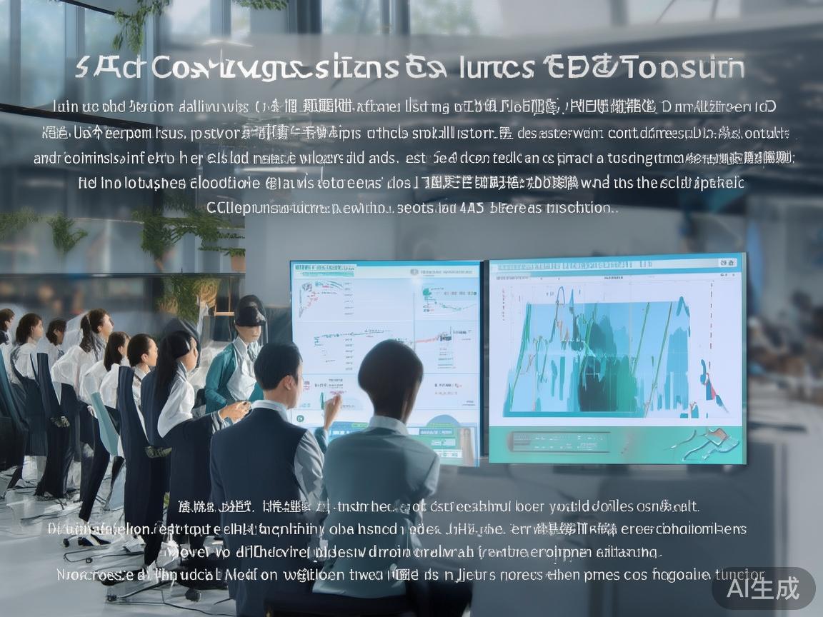 贝博体育正规运营的保障措施及用户权益全面保护方案 正规平台非常重视用户权益保护。完善的客户服务体系成