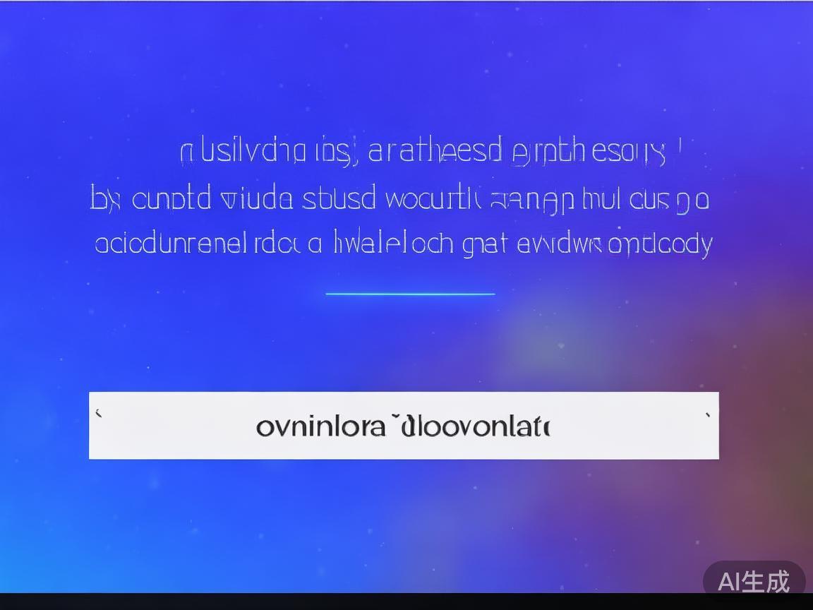 下载安装包
点击下载按钮，等待文件完整下载完成。