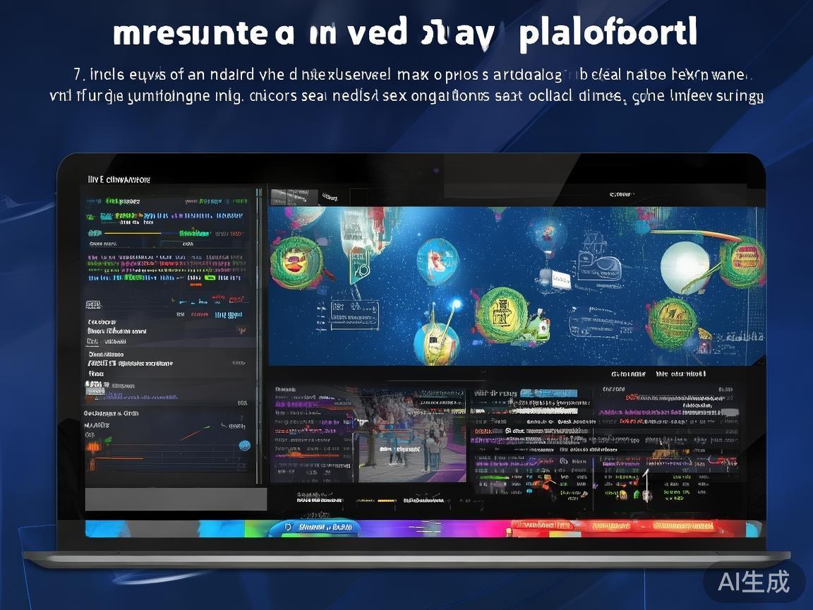 贝博体育科技助力体育赛事数字化转型与提升用户体验的创新实践 打造集直播、竞猜、社交于一体的多功能平台,让用户在