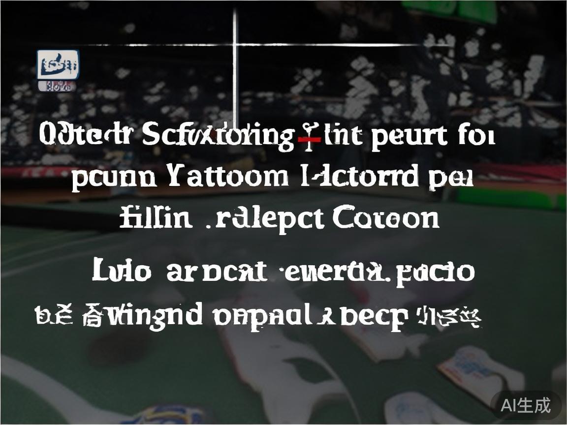 全面解析贝博平台体育:安全保障与赛事丰富度深度评测 随着体育赛事不断丰富和线上投注日益普及,选择一个安