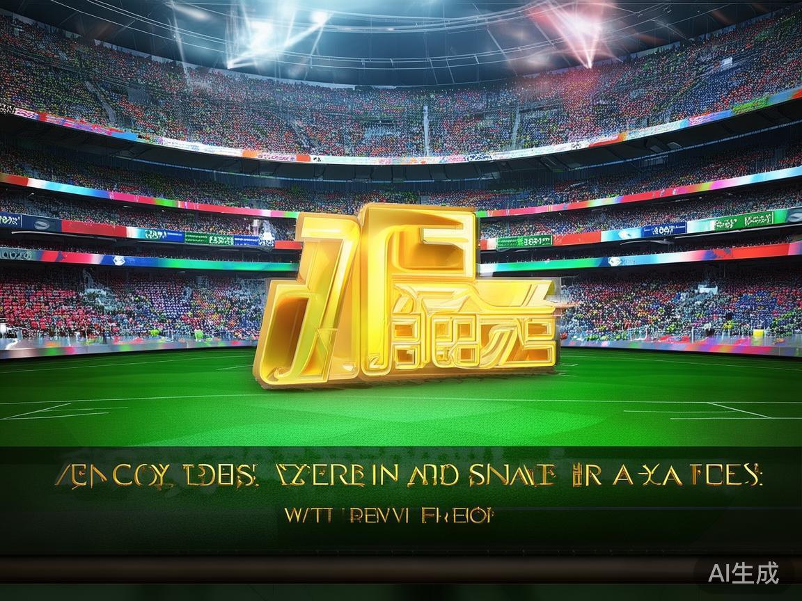 贝博体育版为新老用户提供多样化的优惠礼包以及充足的