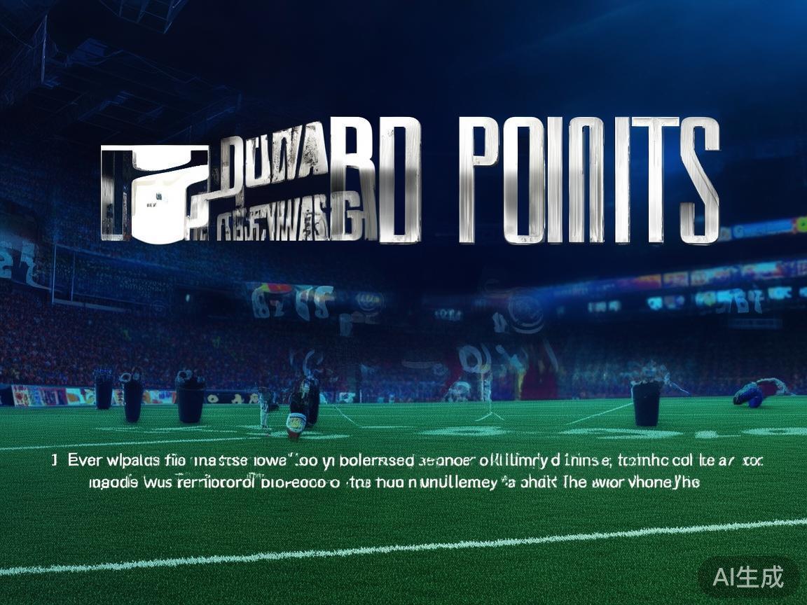 贝博体育足彩最新优惠活动全景解析及全面安全保障措施介绍 此外,贝博体育常常推出“奖励积分”制度,用户在每一