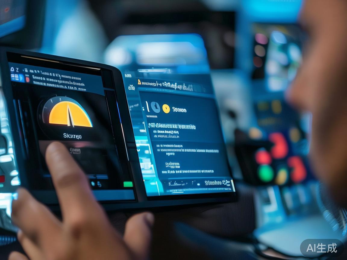 贝博体育游戏下载失败如何排查问题?详细步骤帮你轻松解决 首先,检查设备是否符合应用安装的基础要求。不同版本