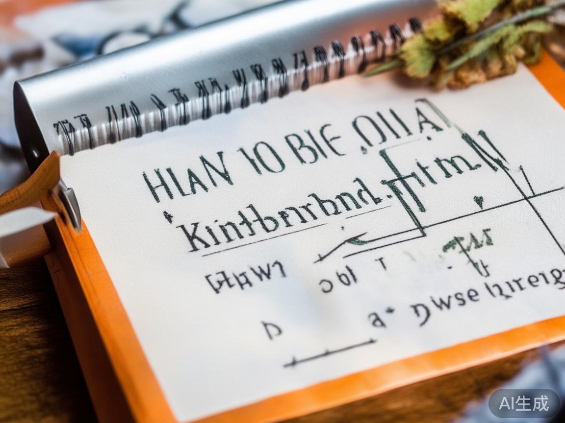 贝博体育网页入口网址全攻略:安全登录指南与操作流程详解 确认网址正确性:在输入网址之前,务必检查链接的真实