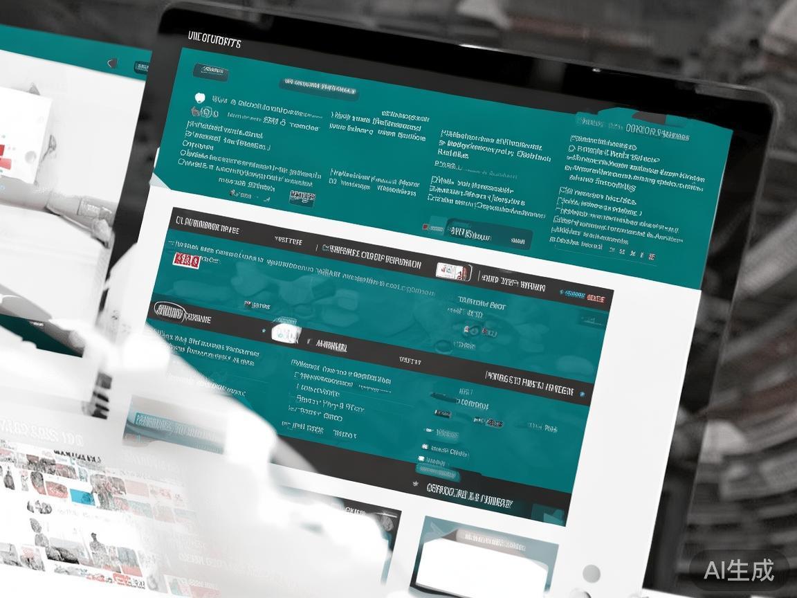 如何快速掌握博贝体育最新优惠信息与优惠券使用攻略 除了官方渠道,许多专业的优惠信息平台也会定期整理和