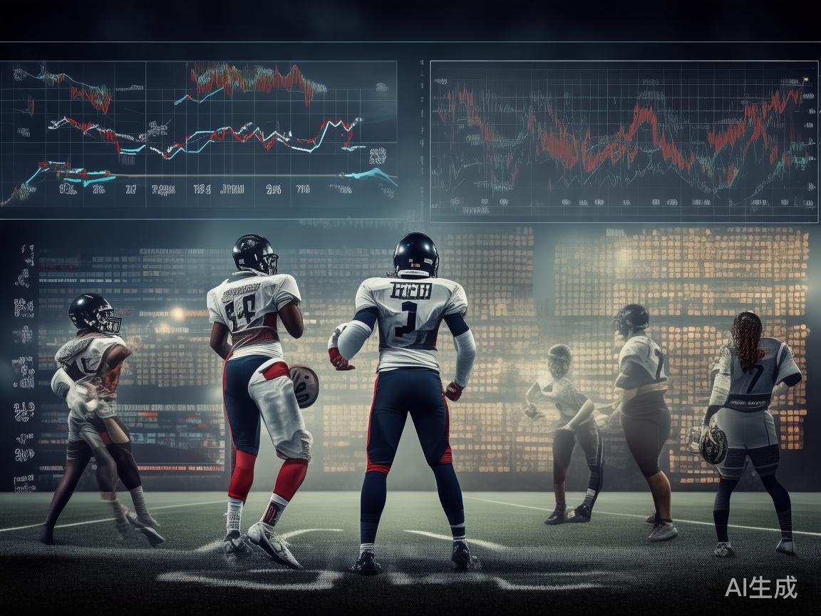 全面分析贝博体育赛事:赛事数据、团队表现与未来预测策略 除了单场比赛的数据分析,团队的整体表现也是评估的重