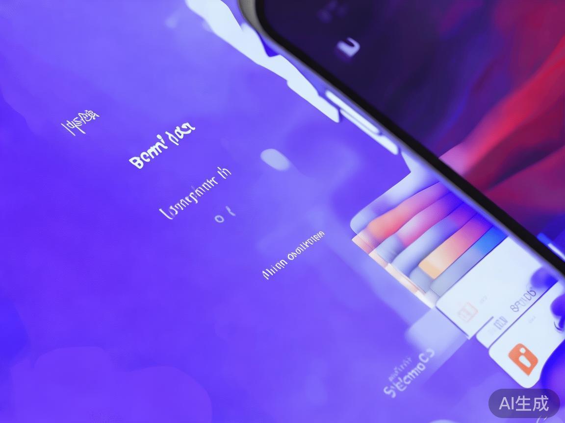 详细解析最新版本贝博体育下载安装流程与注意事项攻略 5.登录验证
安装完成后,打开应用,从登录界面输