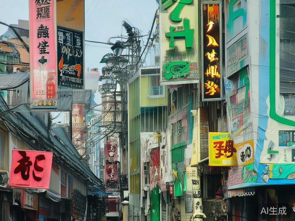 迪林智农场贝博体育:助力智能农业创新引领新时代发展潮流 迪林智农场贝博体育:推动智能农业革新的引擎
作为