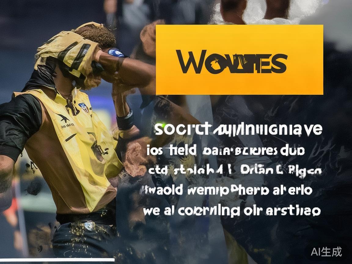 随着全球足球市场不断扩大，体育俱乐部的实力和未来发