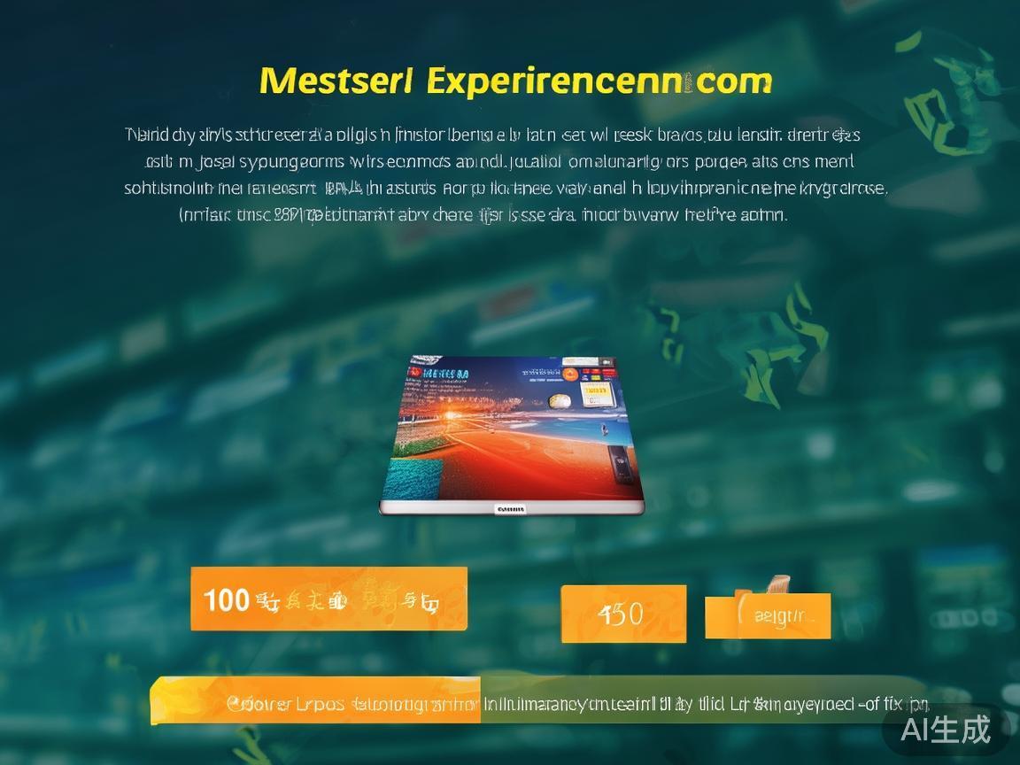 贝博体育官网app下载全面攻略:注册送礼活动详细解析与最新优惠措施 *例如:*某平台注册后,用户通过推广链接完成注册,