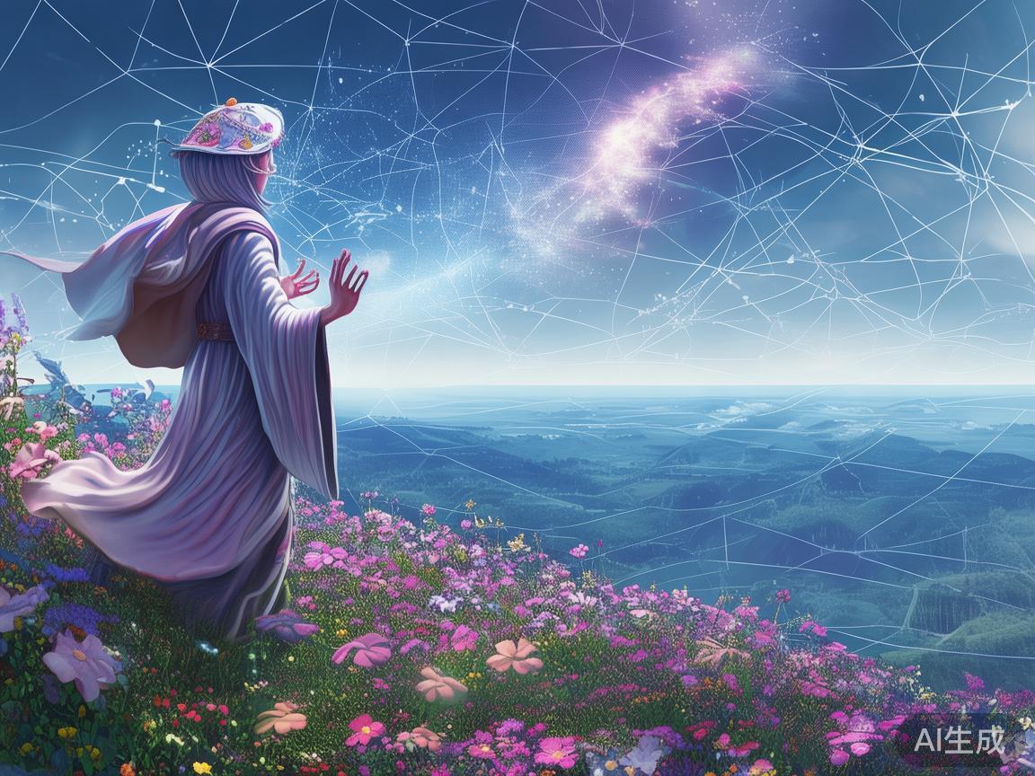 提升用户体验:贝博体育下载网页的实用技巧与常见问题解析 用户常常因网页加载缓慢而流失,尤其在手机网络环境多