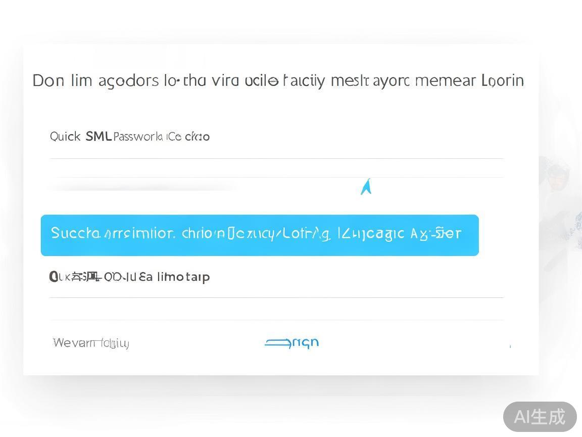 掌握技巧轻松登录ballbet贝博体育手机版平台畅享精彩体育赛事 平台通常提供多种登录方式,如账号密码登录、短信验证