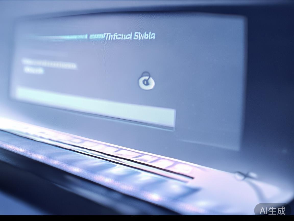 访问正规官网下载站点
在浏览器中输入官方网站地址