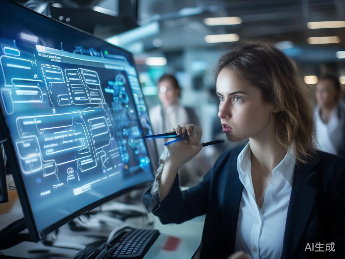 全面提升使用体验:贝博体育官网客服解决常见问题的详尽指南 常见问题快速响应:提升效率的关键环节
针对用户反