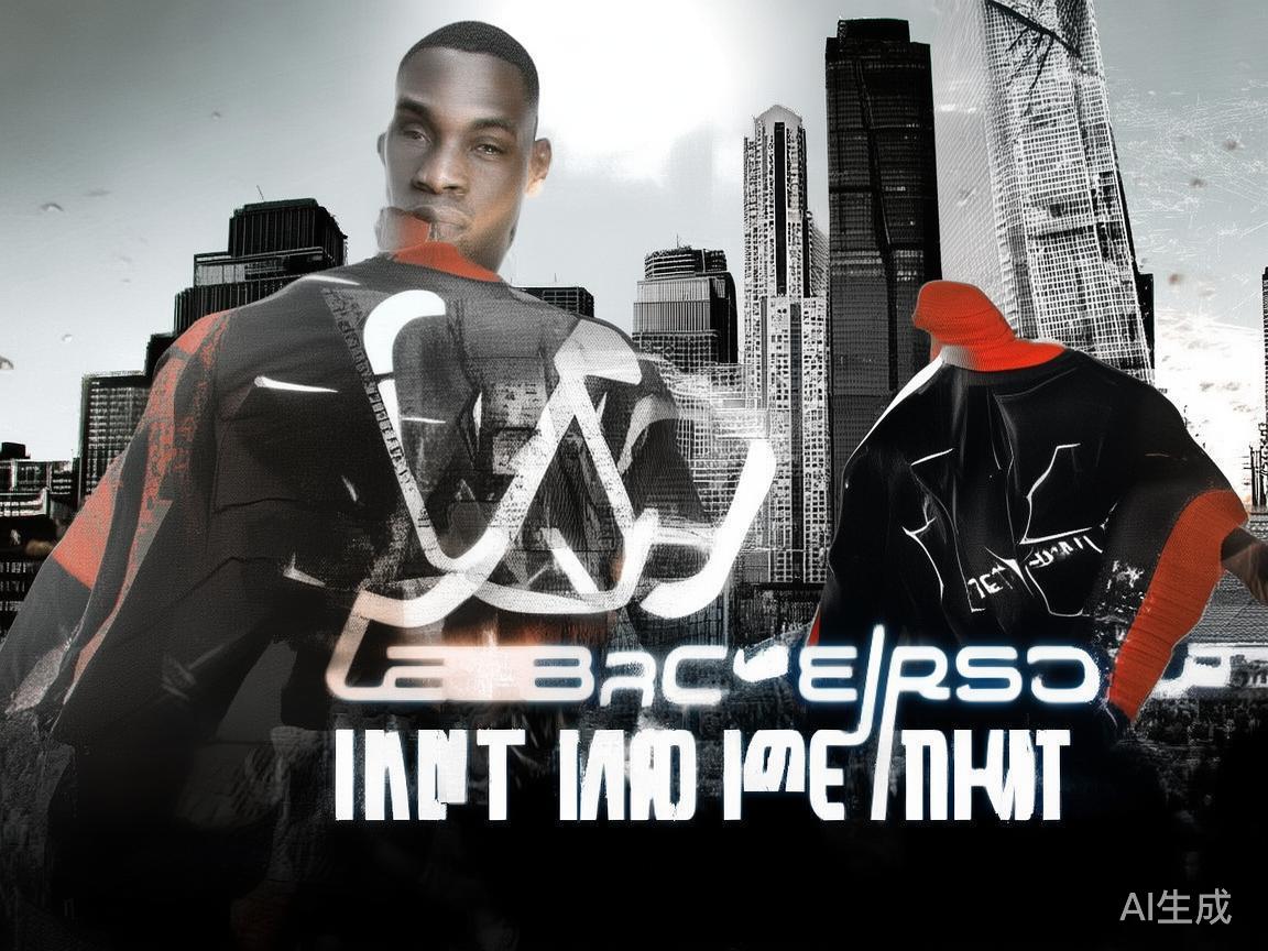 艾佛森担任贝博体育代言人,全面提升平台形象与吸引力 在现代体育营销中,名人代言已成为品牌塑造的重要手段