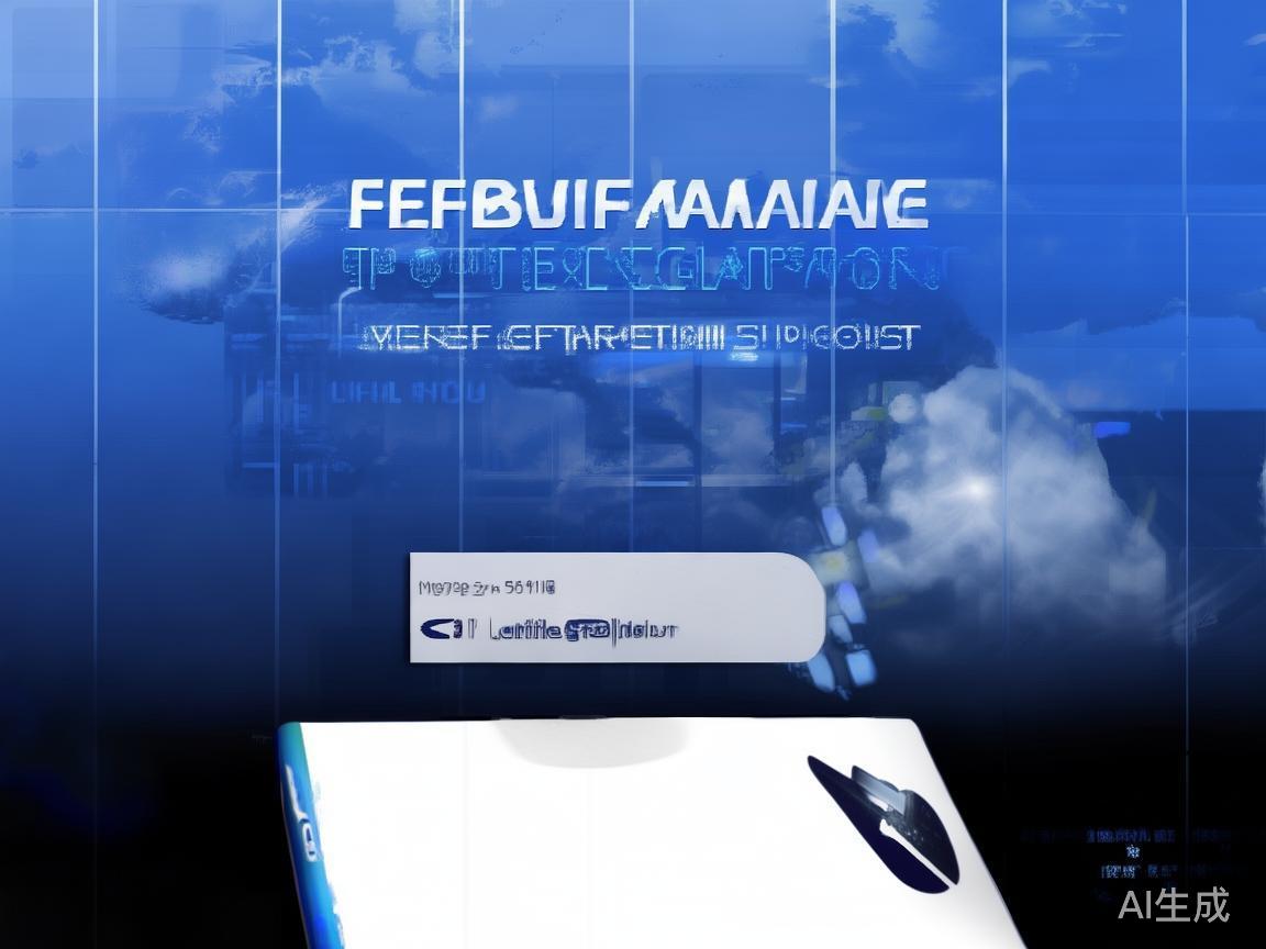 在当今互联网技术迅速发展的背景下，体育迷们对于快捷