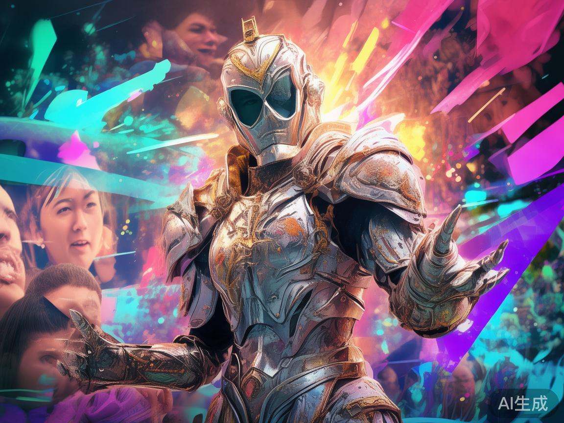 贝博体育马克赛比尔:全面解析其品牌影响力与未来发展战略 此外,贝博体育马克赛比尔注重与消费者的情感连接,借