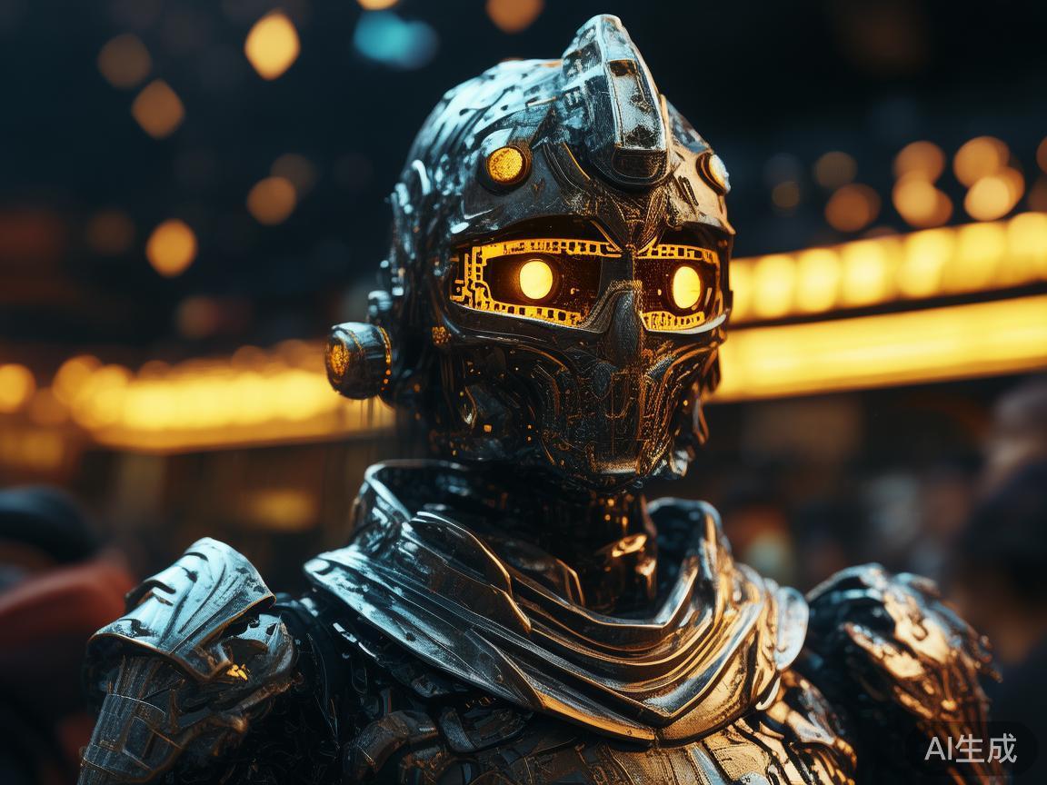 此外，为防止不良行为，平台还建立了完善的风险监控系