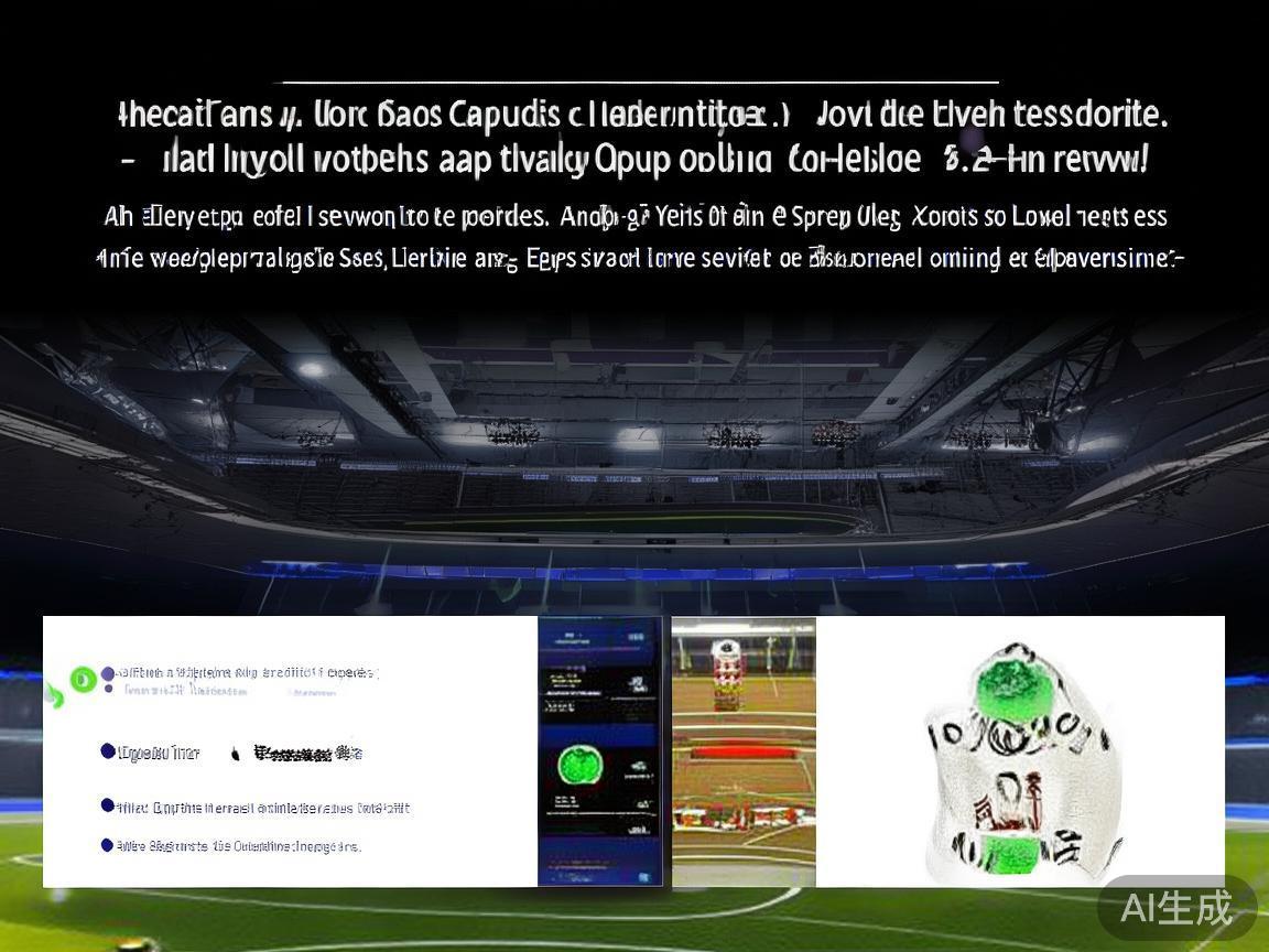 贝博真人体育APP:丰富体育赛事直播与全方位投注服务介绍 随着数字化时代的到来,体育迷们对于高品质直播和投注