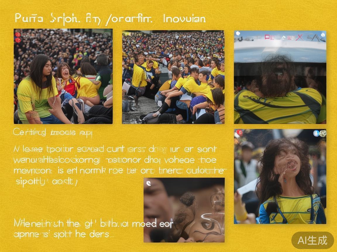 探索艾弗森贝博app体育精彩赛事与球迷互动平台的全新体验 平台还创新性地引入了粉丝社区模块,用户可以自主创建