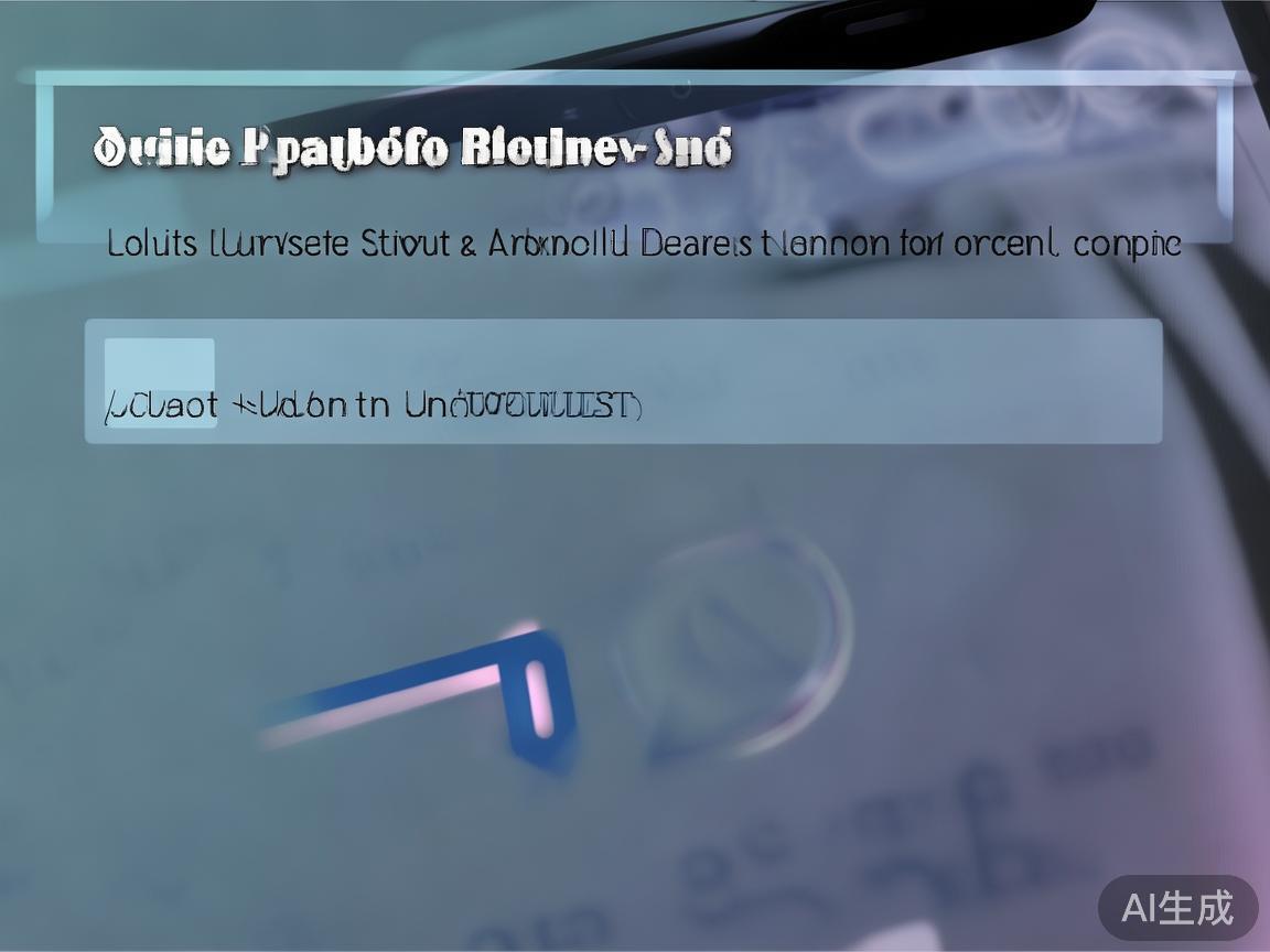 2024年最新贝博体育app安卓客户端下载完整步骤详细介绍 在下载任何第三方应用前,首先应打开手机的“设置”,
