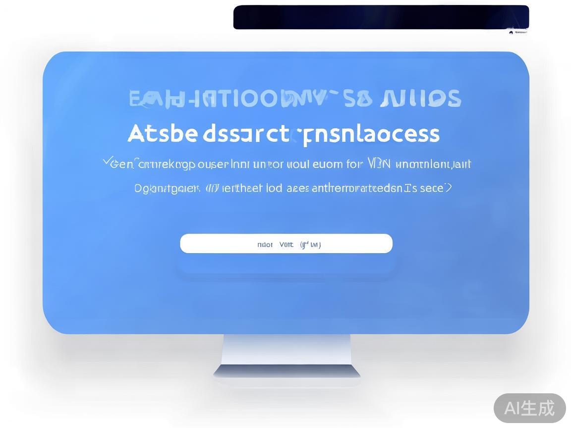 遇到登录问题?全面解答贝博体育平台登录故障的常用解决技巧 2. 关闭或切换VPN
如果使用VPN,应确保V