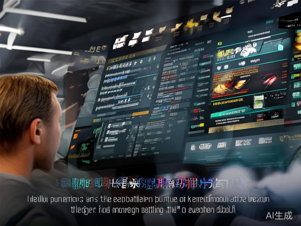 原贝博体育App最新版本下载及功能全面升级详细介绍 更新版本加入了更加精准的赛事实时数据推送功能。无论