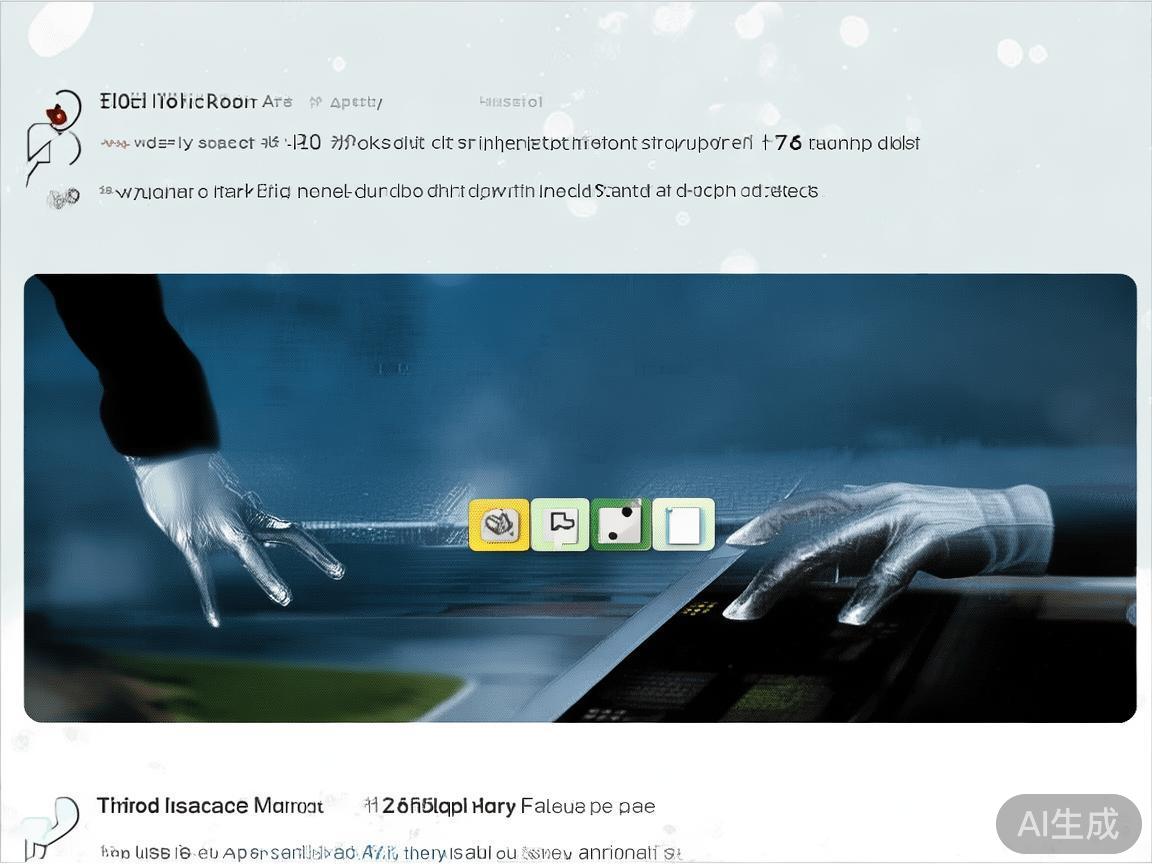 苹果用户快速安装贝博体育体育APP的详细步骤指导与最佳途径解析 某些情况下,贝博体育体育APP可能未在App St