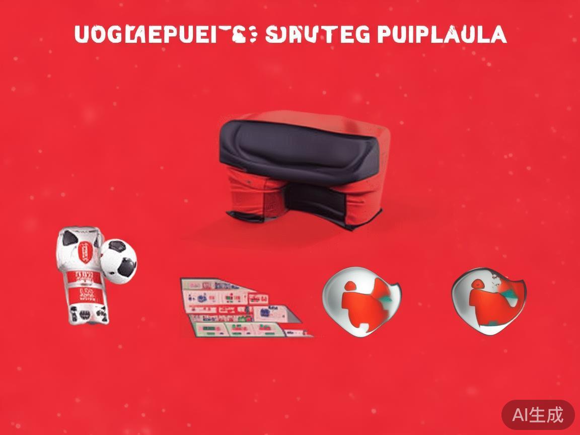 在众多平台中筛选出优质的贝博体育在线官网登录平台，